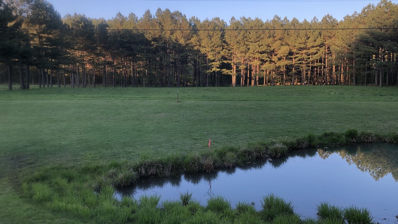 Photo of Outdoor in Ozone