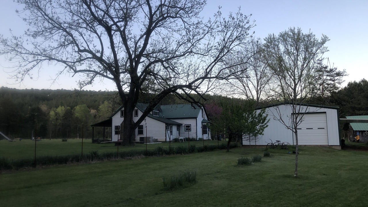 Photo of Outdoor in Ozone