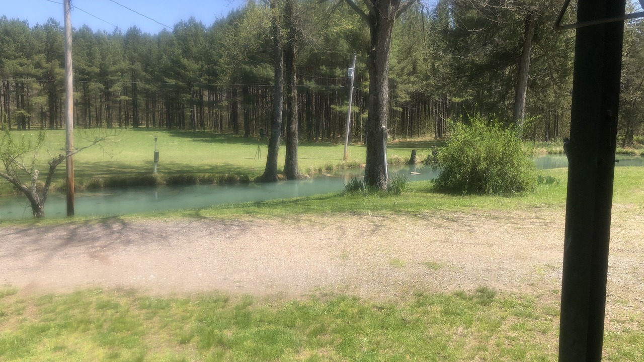 Photo of Outdoor in Ozone
