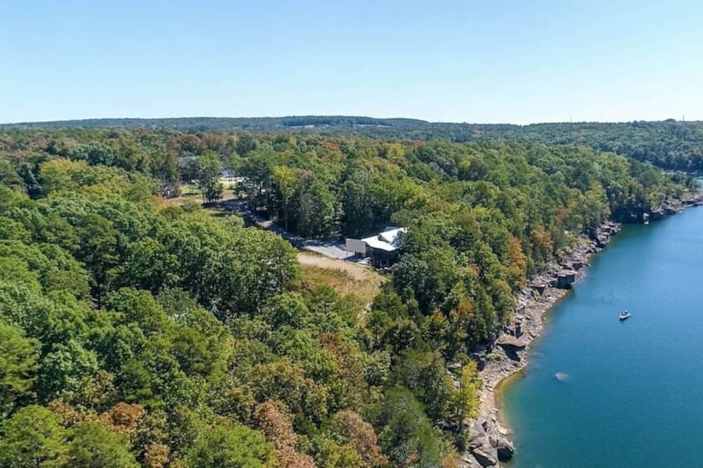 Photo of Outdoor in Tumbling Shoals