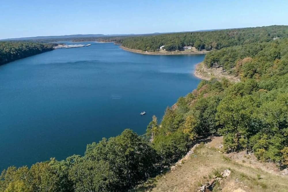 Photo of Outdoor in Tumbling Shoals