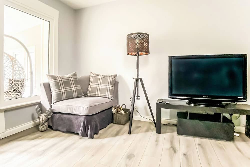 Photo of Bedroom in Thurso