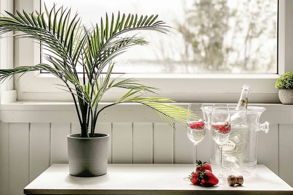 Photo of Others in Thurso