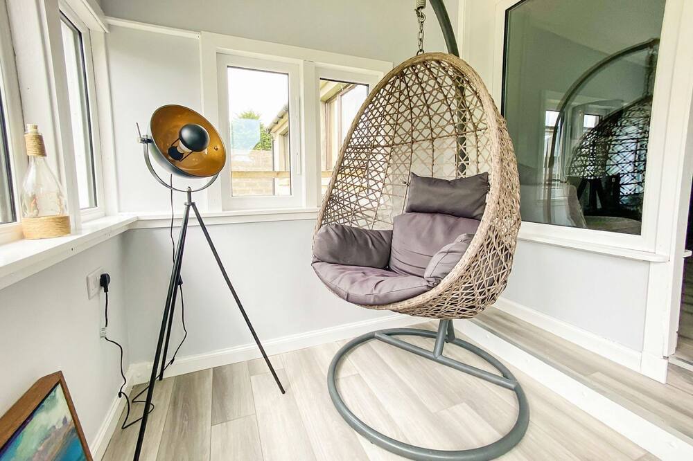 Photo of Bedroom in Thurso