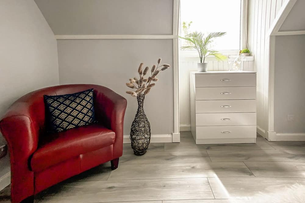 Photo of Others in Thurso