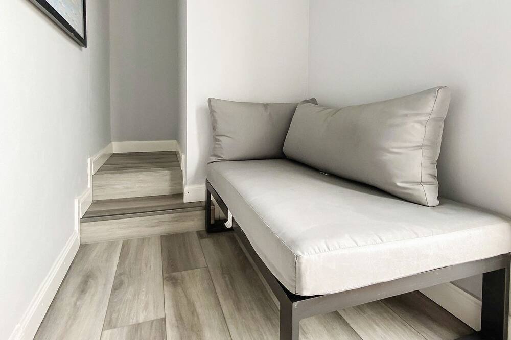 Photo of Livingroom in Thurso