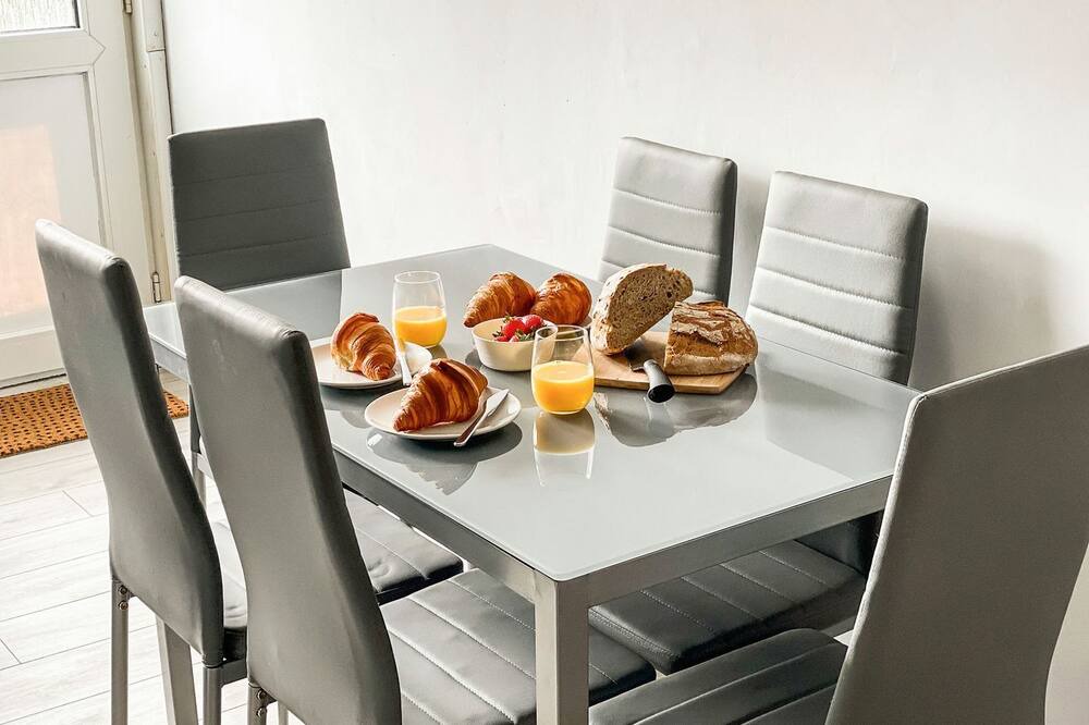 Photo of Others in Thurso