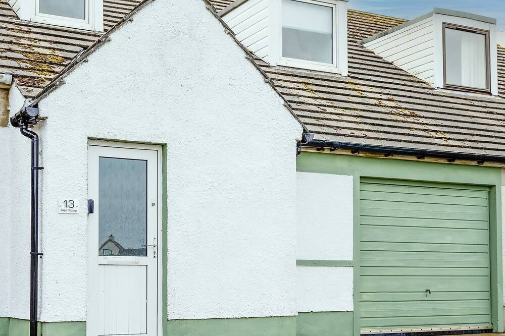 Photo of Outdoor in Thurso