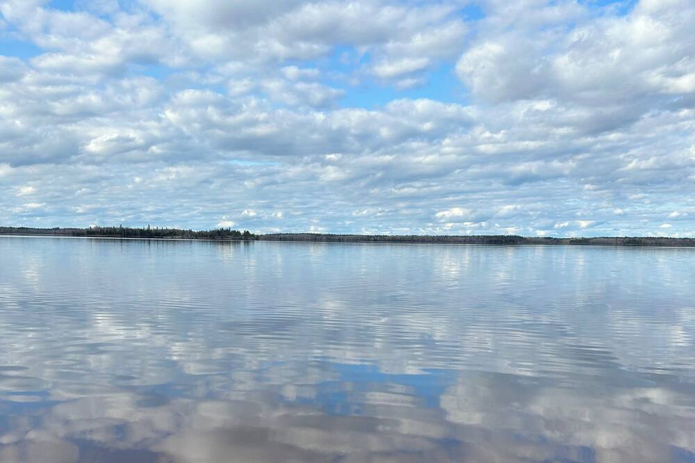 Photo of Others in Falcon Lake