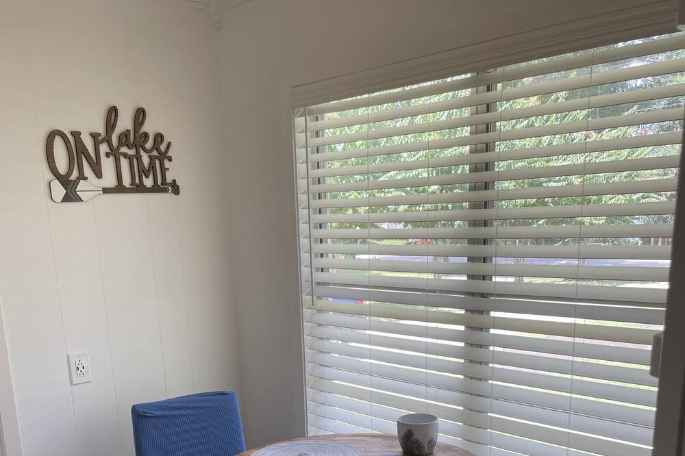 Photo of Kitchen in Conroe