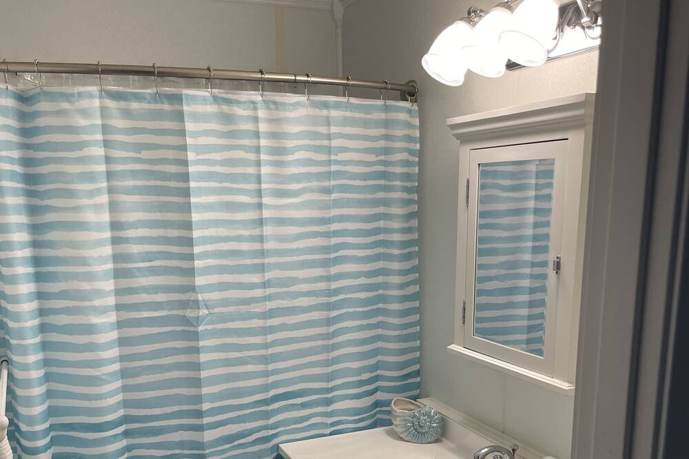 Photo of Bathroom in Conroe
