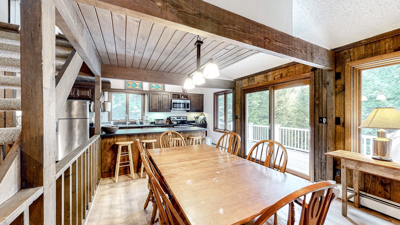 Photo of Others in Londonderry