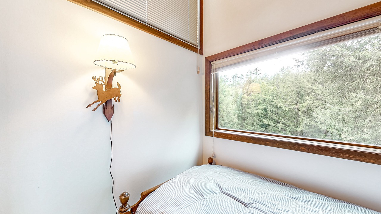 Photo of Others in Londonderry