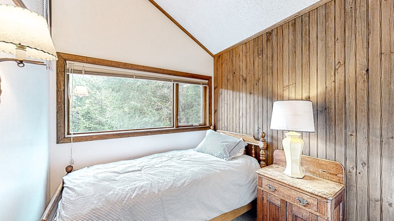 Photo of Others in Londonderry