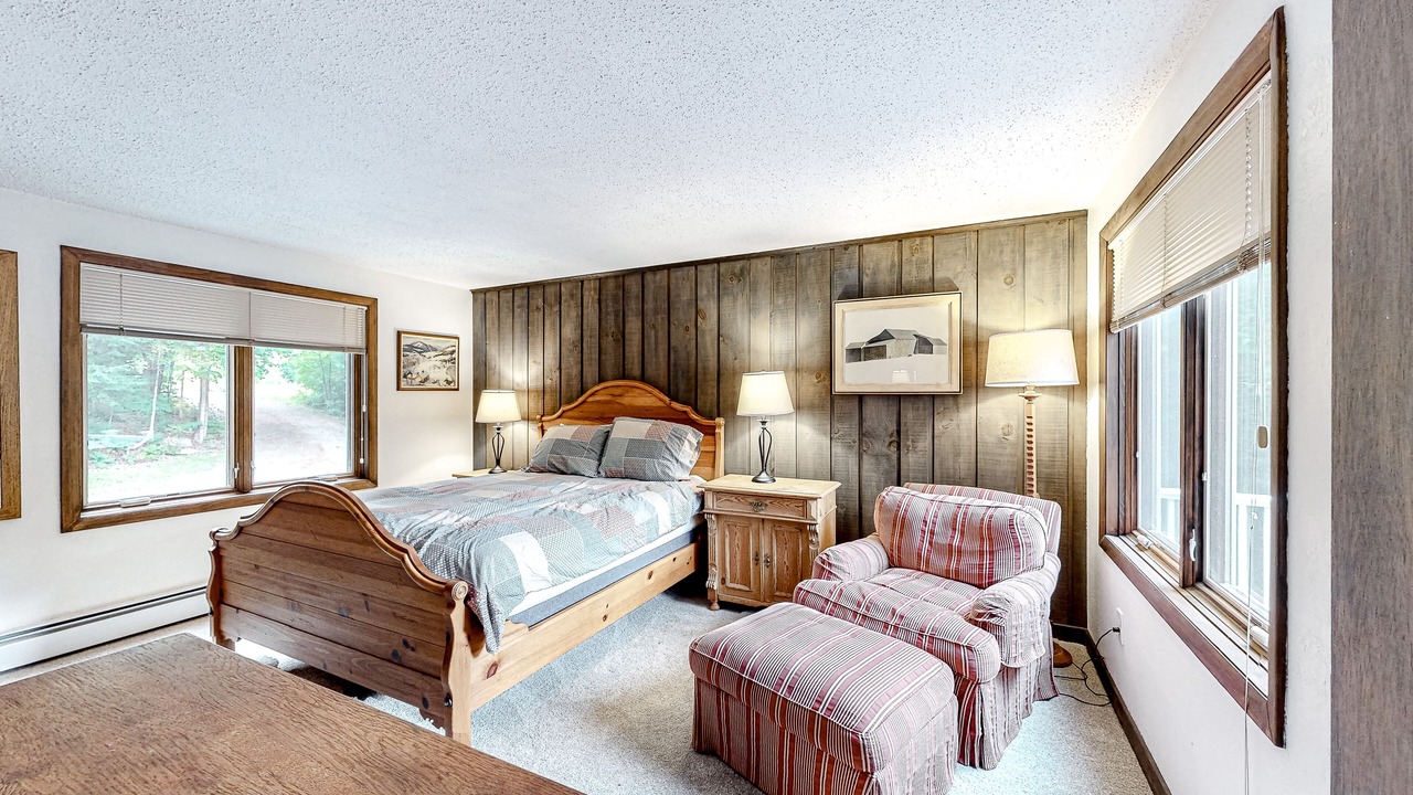 Photo of Others in Londonderry