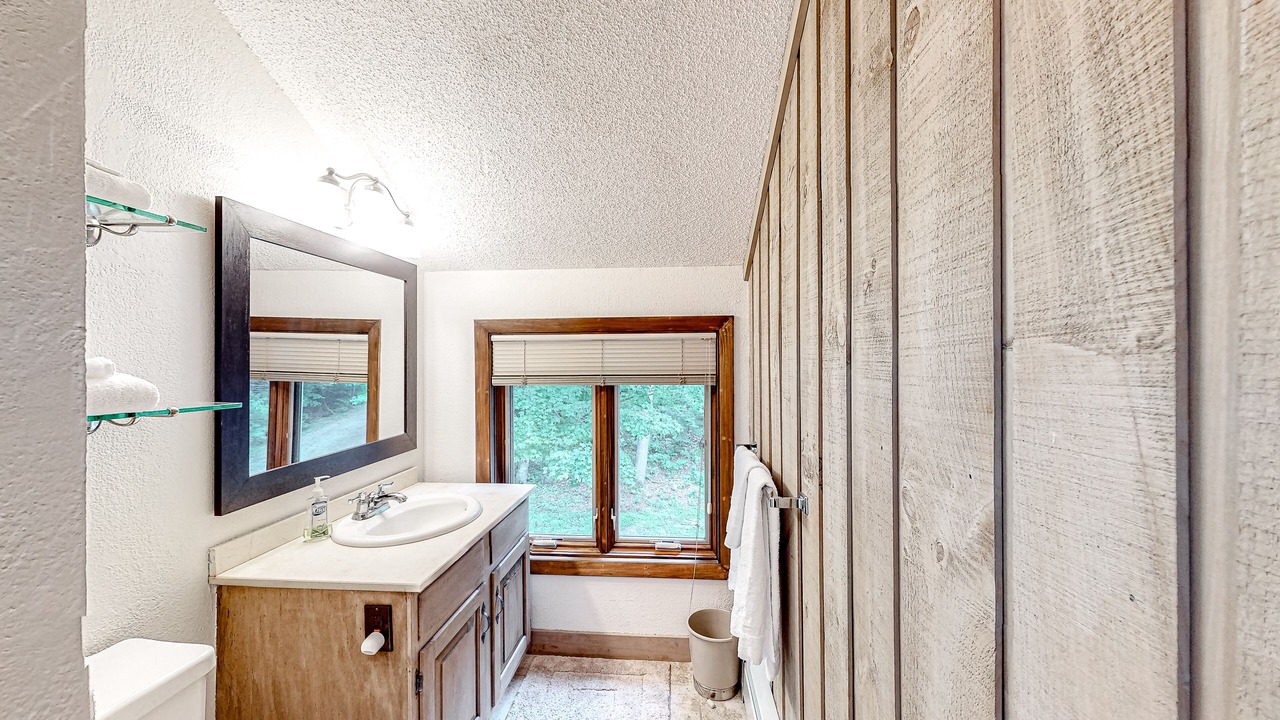 Photo of Others in Londonderry