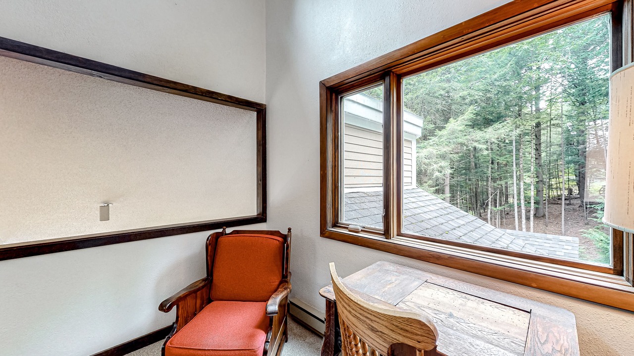 Photo of Others in Londonderry