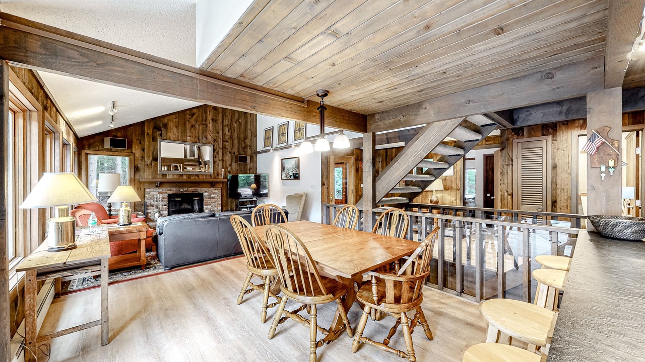 Photo of Others in Londonderry