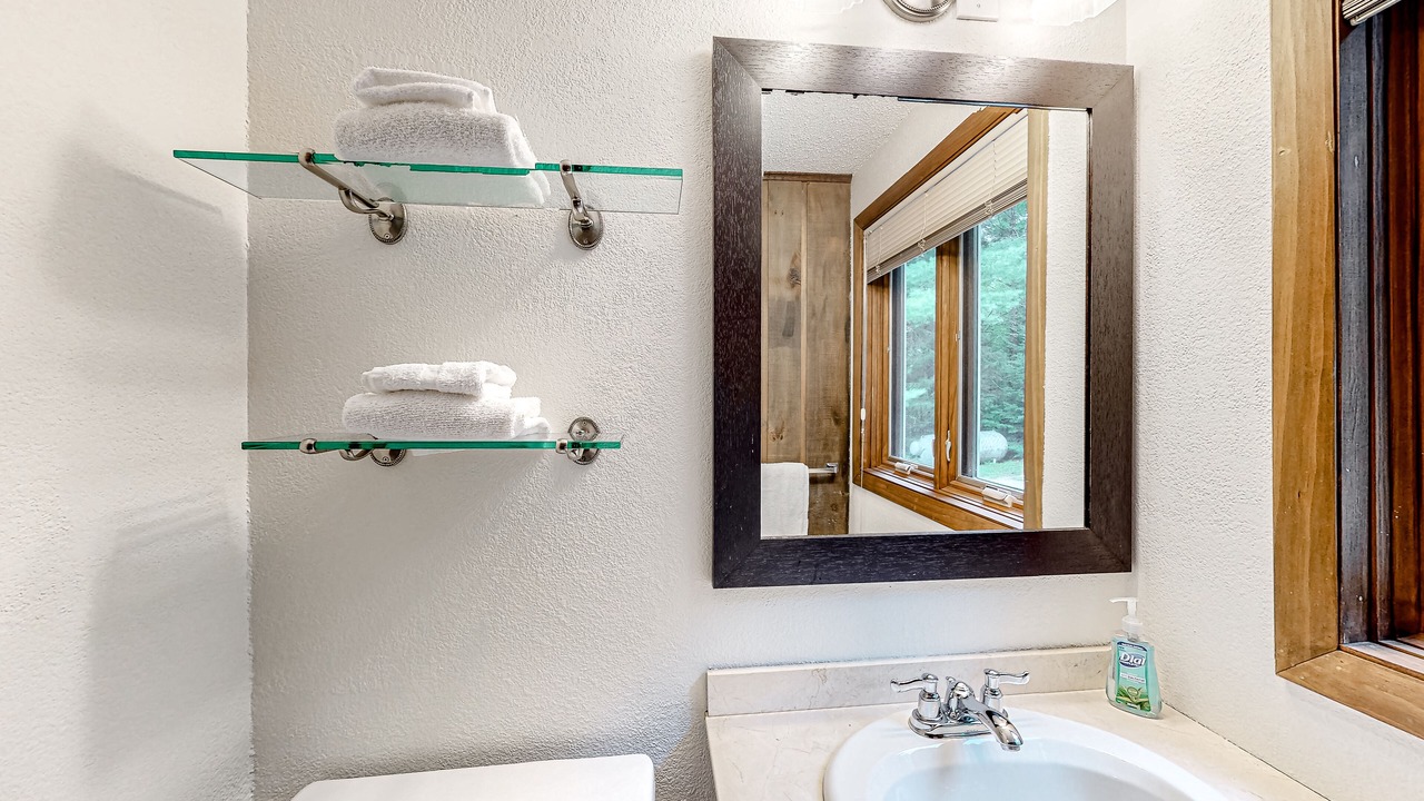 Photo of Others in Londonderry