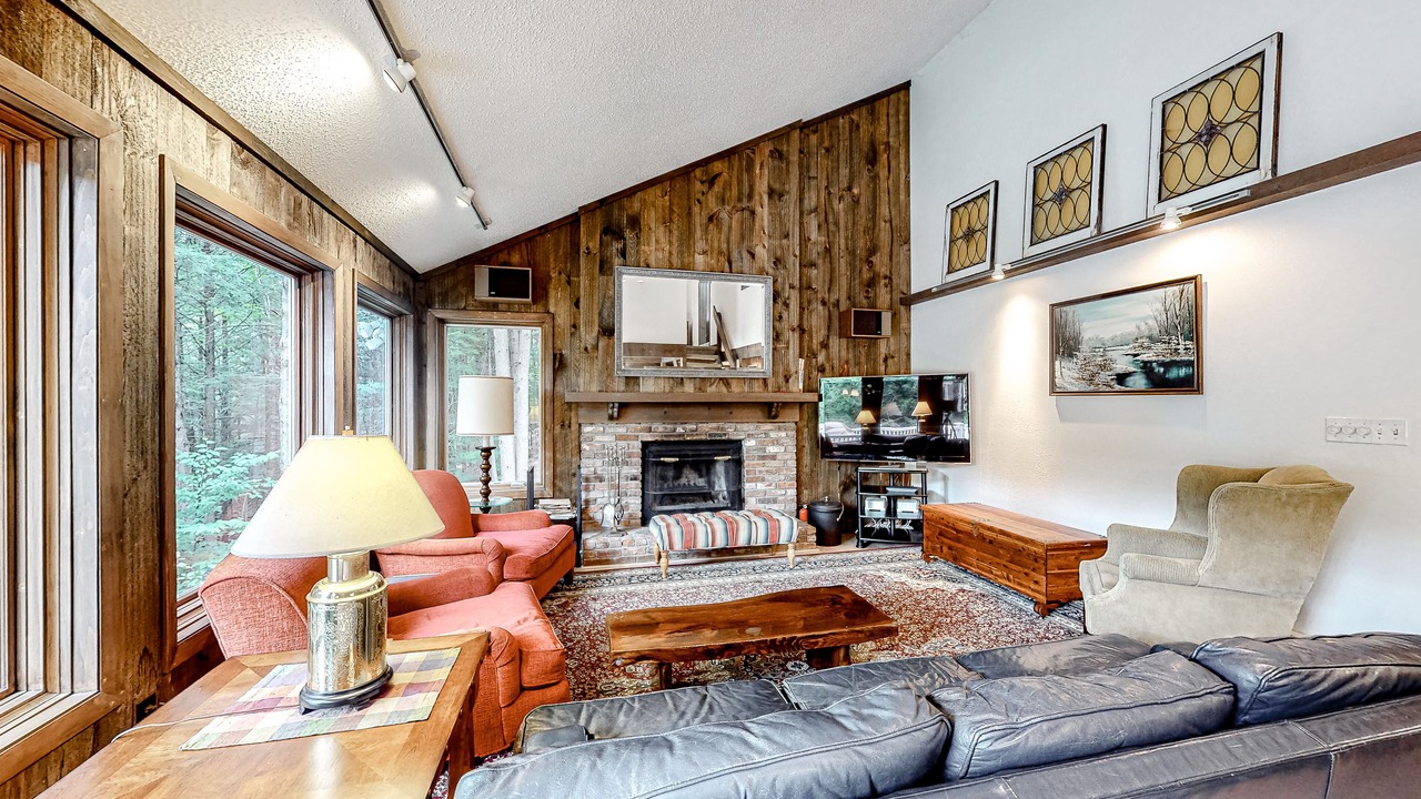 Photo of Livingroom in Londonderry