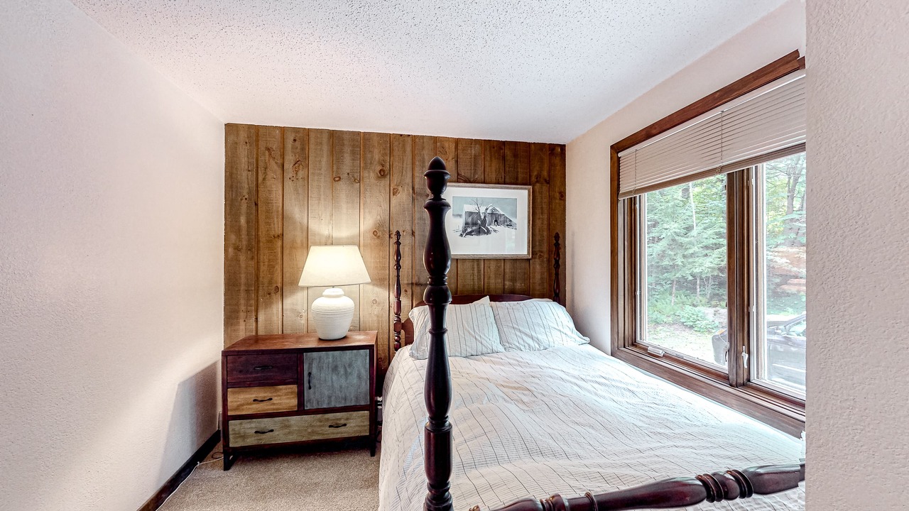 Photo of Others in Londonderry