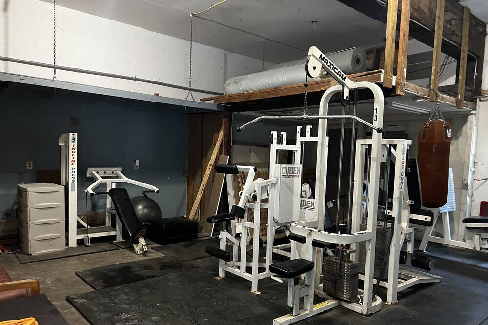 Photo of Others in Gold Bar