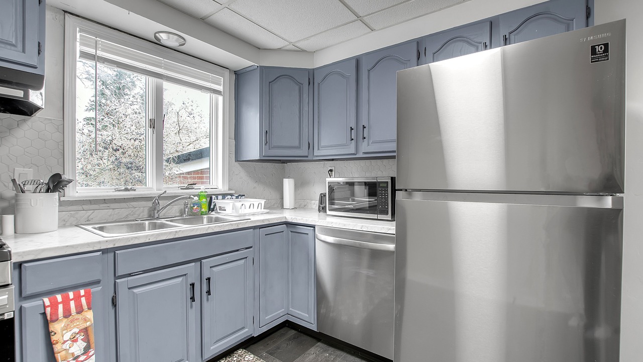 Photo of Others in Lancaster