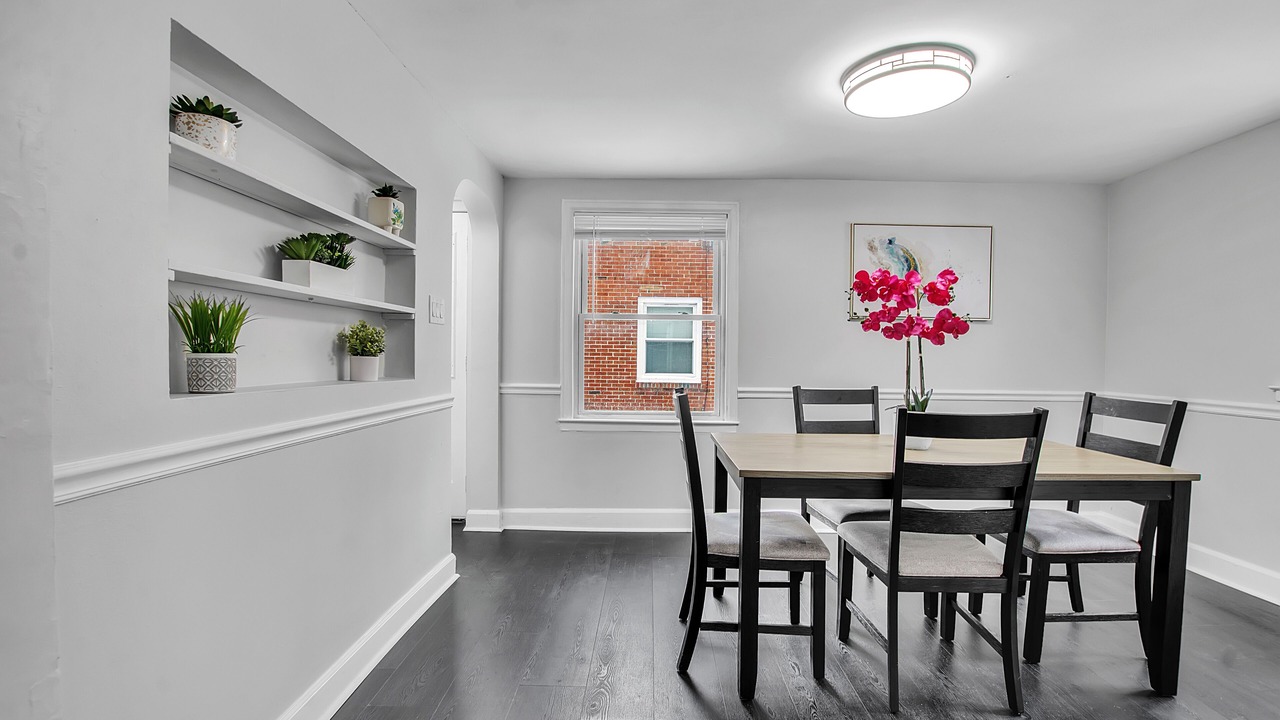 Photo of Others in Lancaster