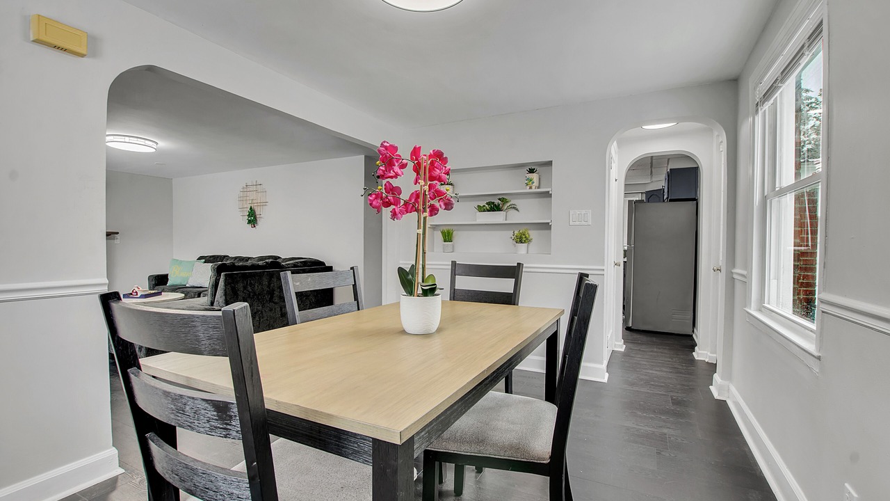 Photo of Others in Lancaster