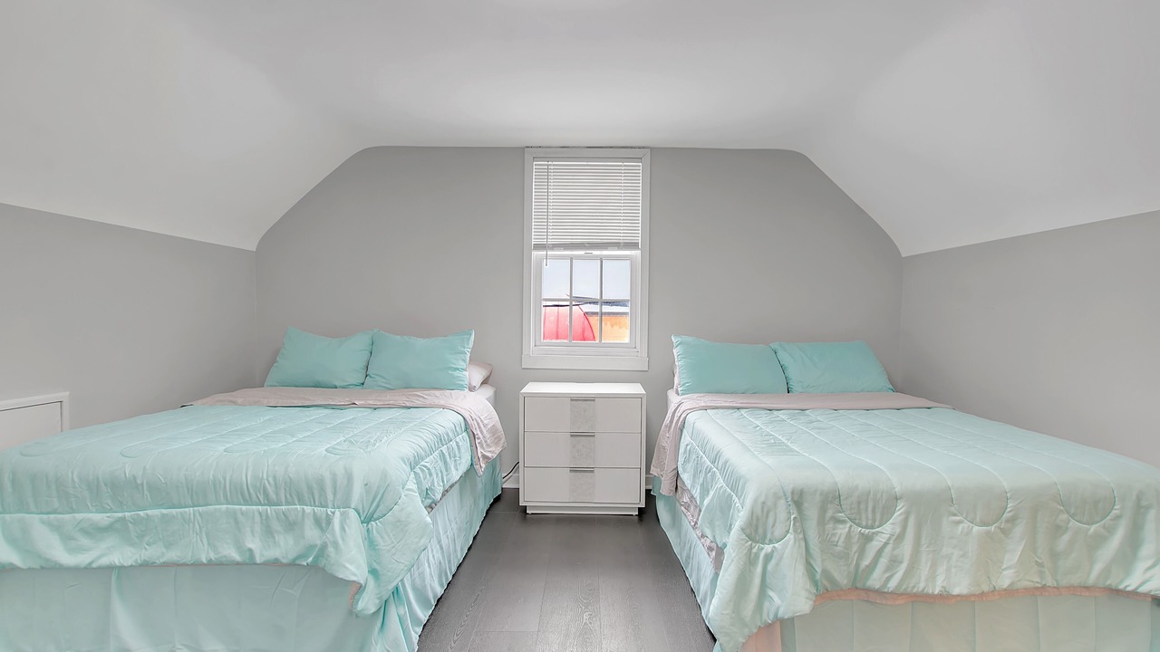 Photo of Others in Lancaster