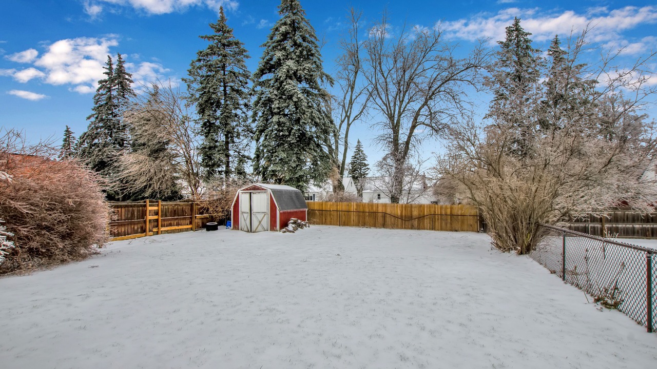 Photo of Outdoor in Lancaster