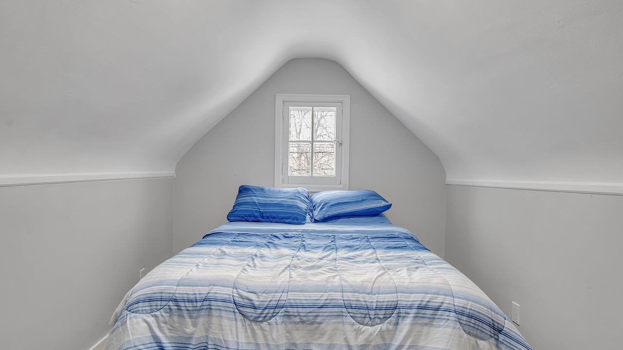 Photo of Others in Lancaster