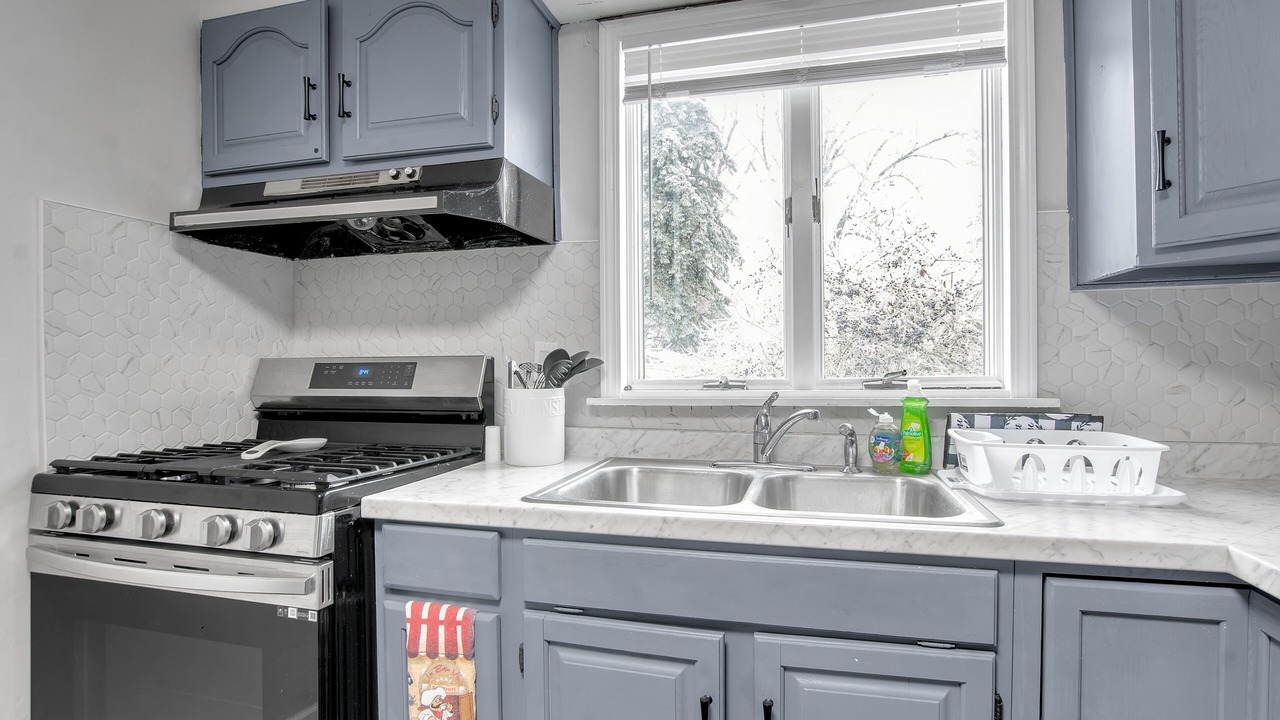 Photo of Others in Lancaster