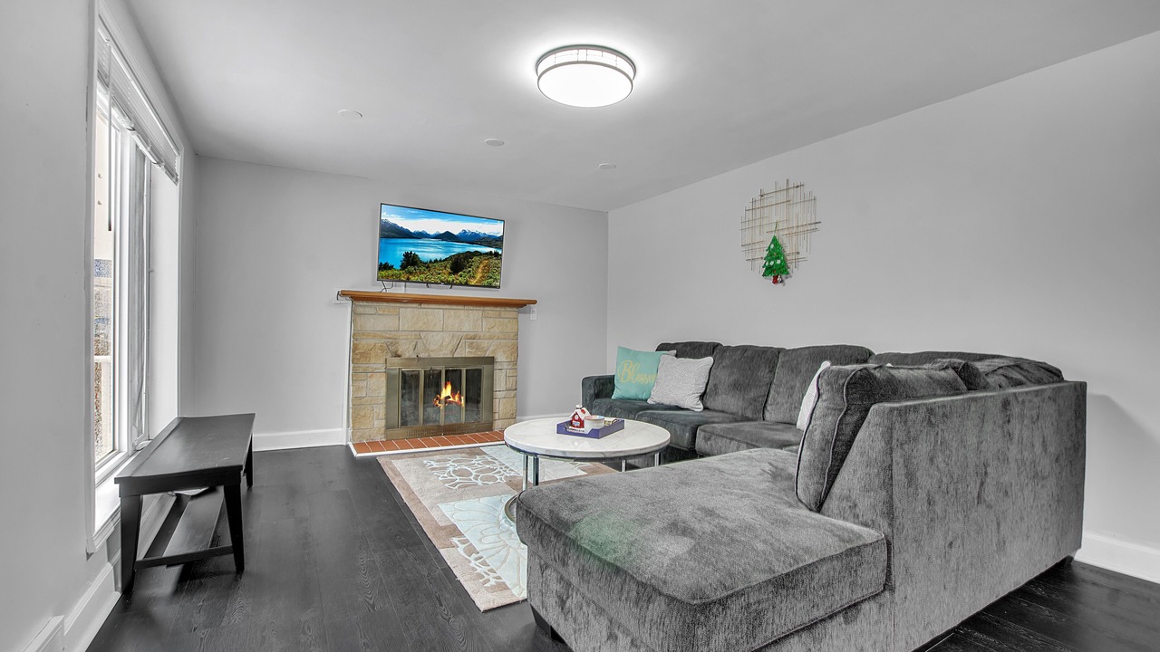 Photo of Others in Lancaster