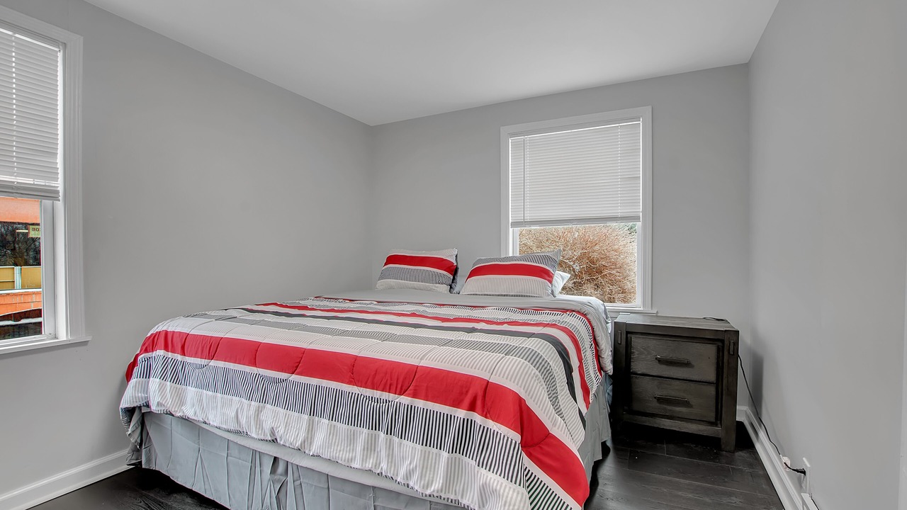 Photo of Others in Lancaster