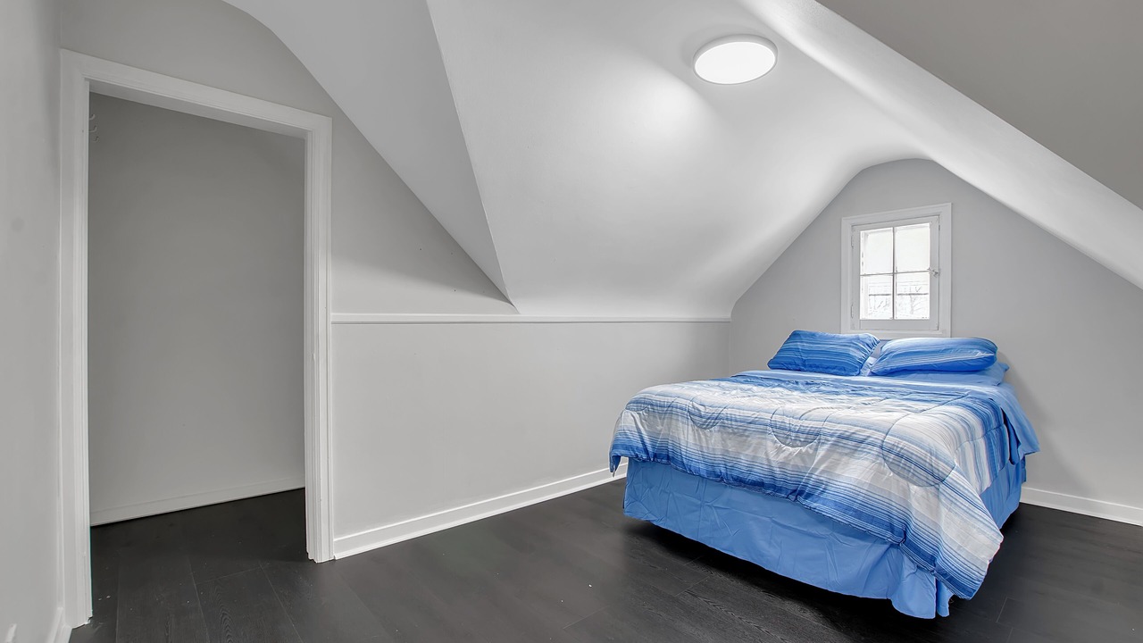 Photo of Others in Lancaster