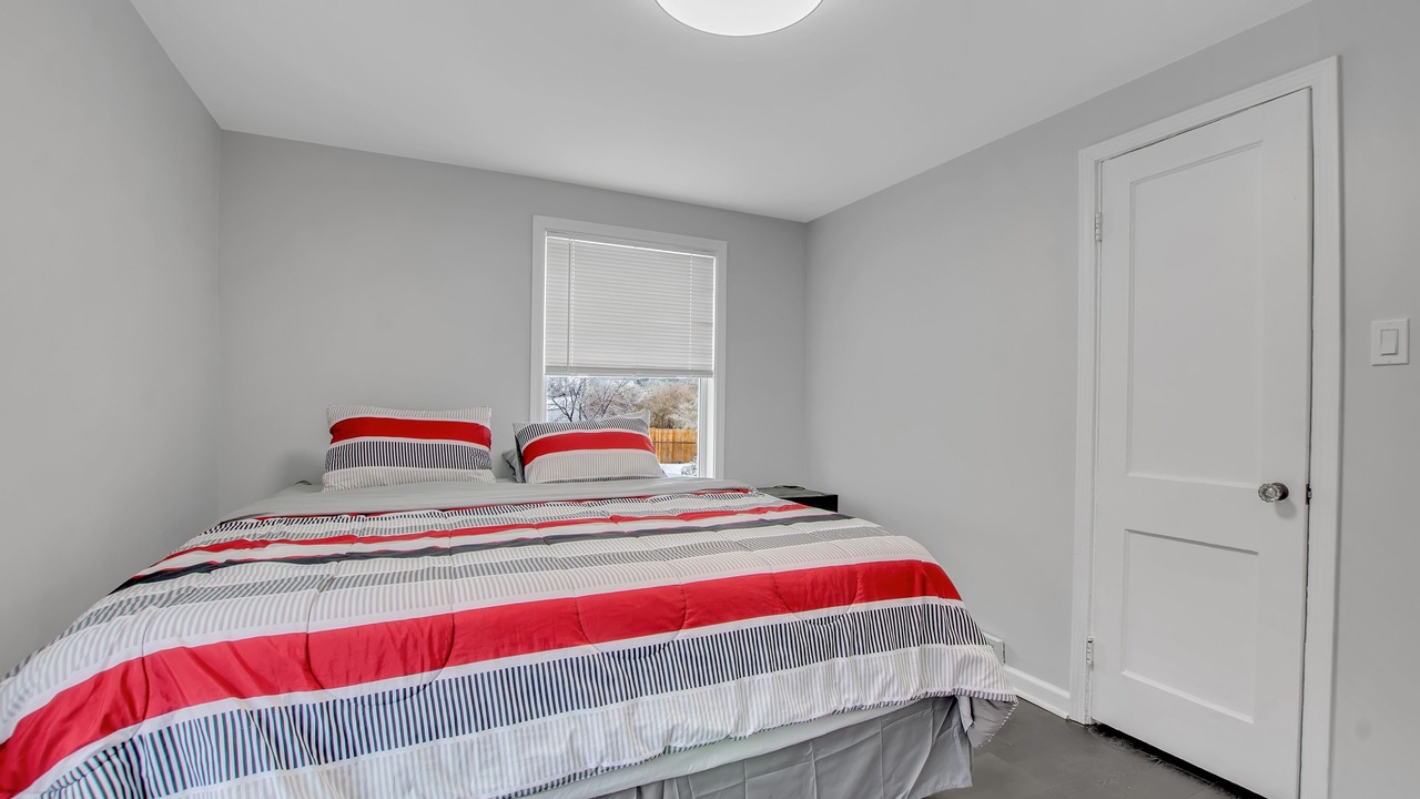 Photo of Others in Lancaster