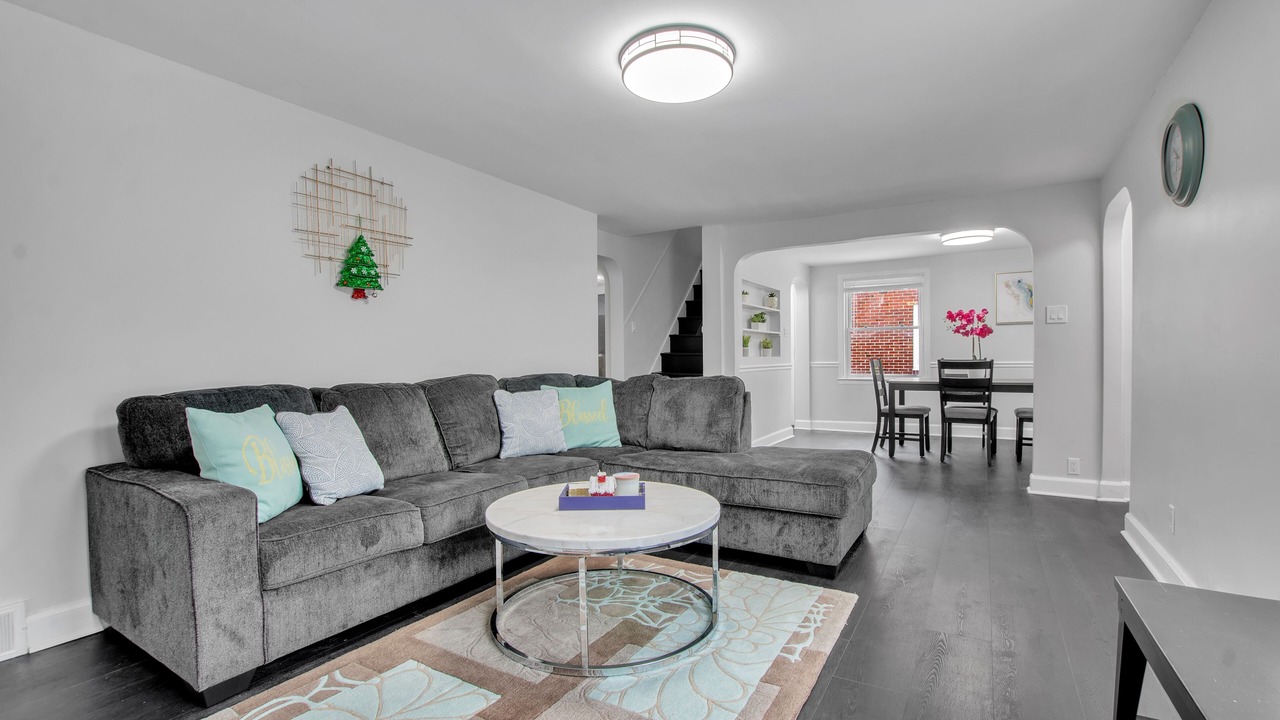 Photo of Others in Lancaster