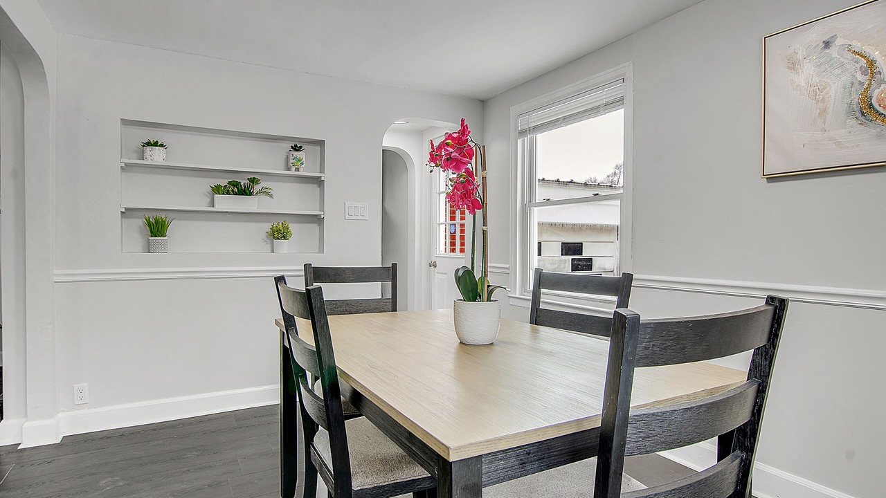 Photo of Others in Lancaster