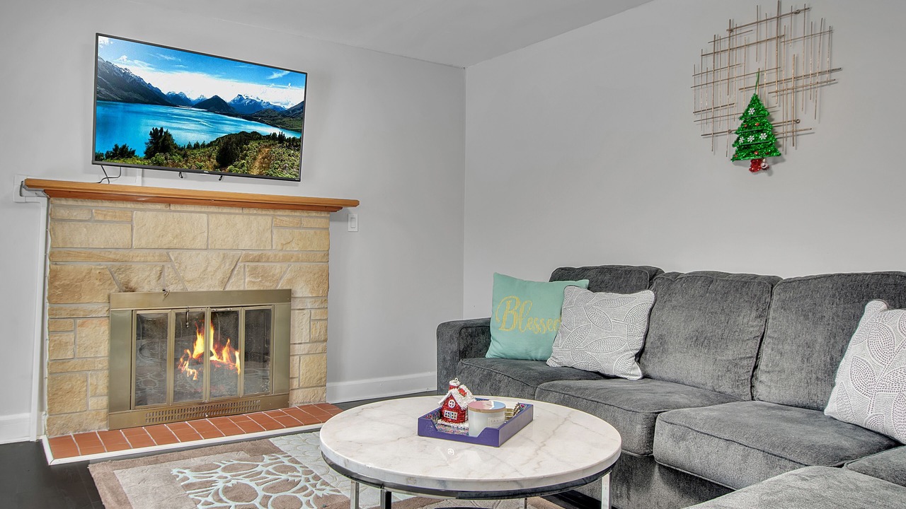 Photo of Others in Lancaster