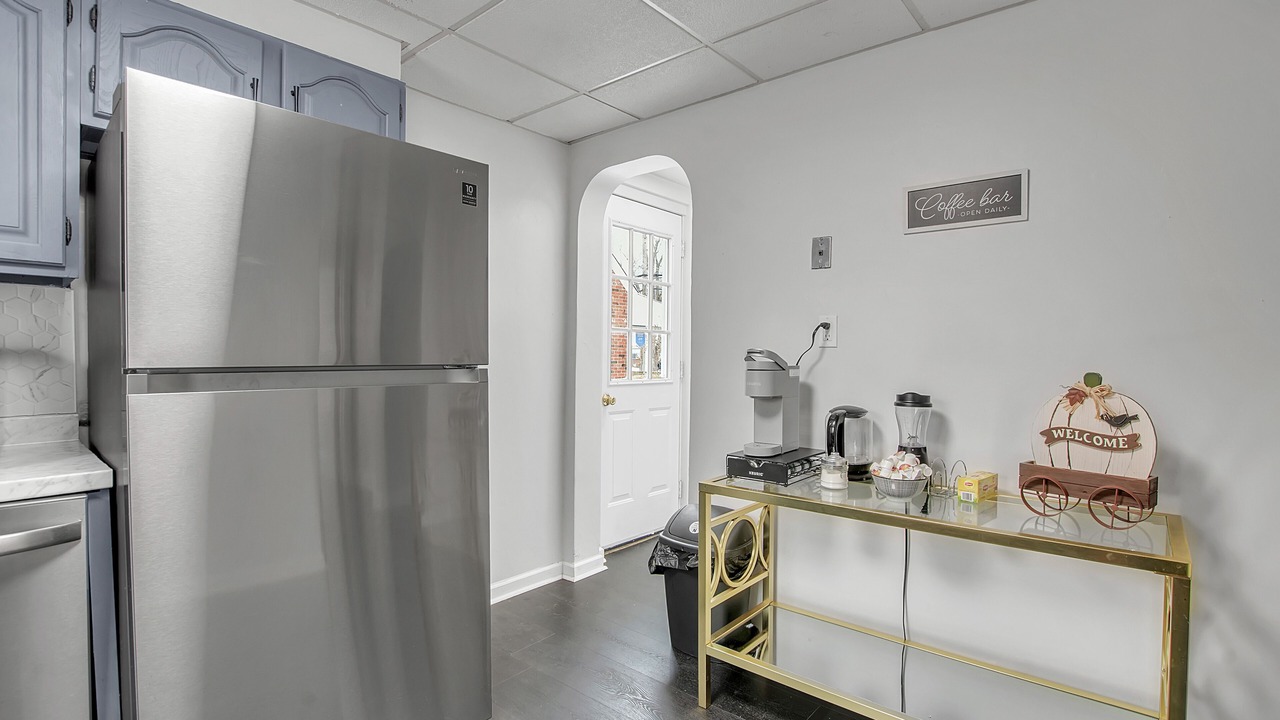 Photo of Others in Lancaster