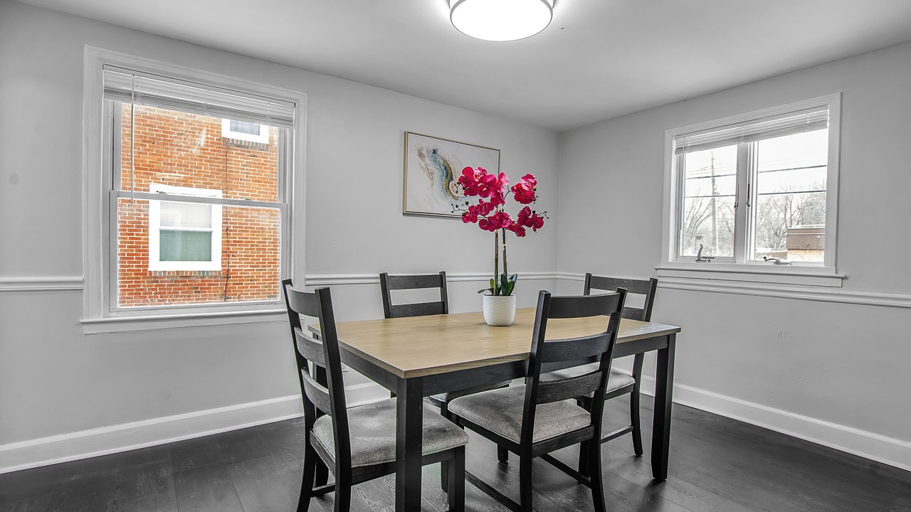 Photo of Others in Lancaster