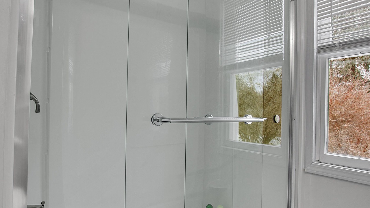 Photo of Others in Lancaster