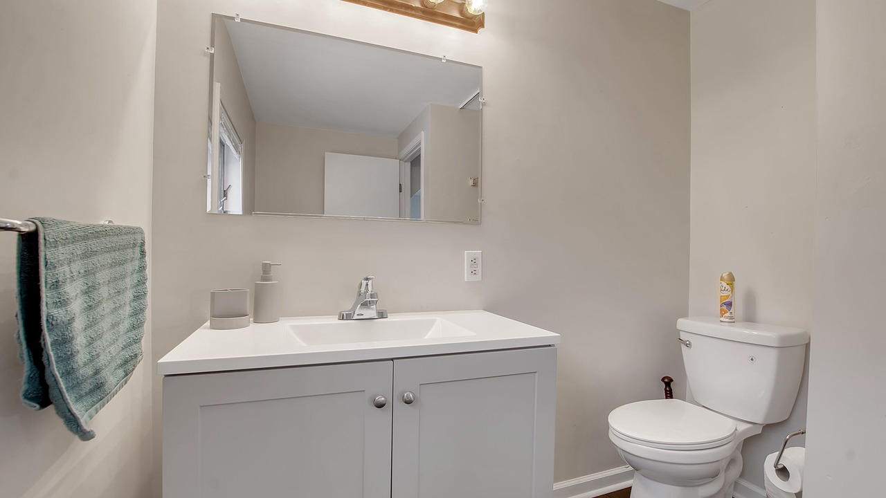 Photo of Others in Lancaster