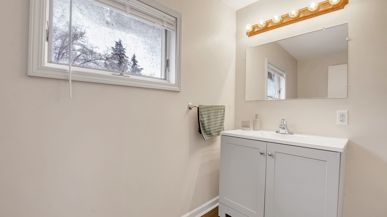 Photo of Others in Lancaster