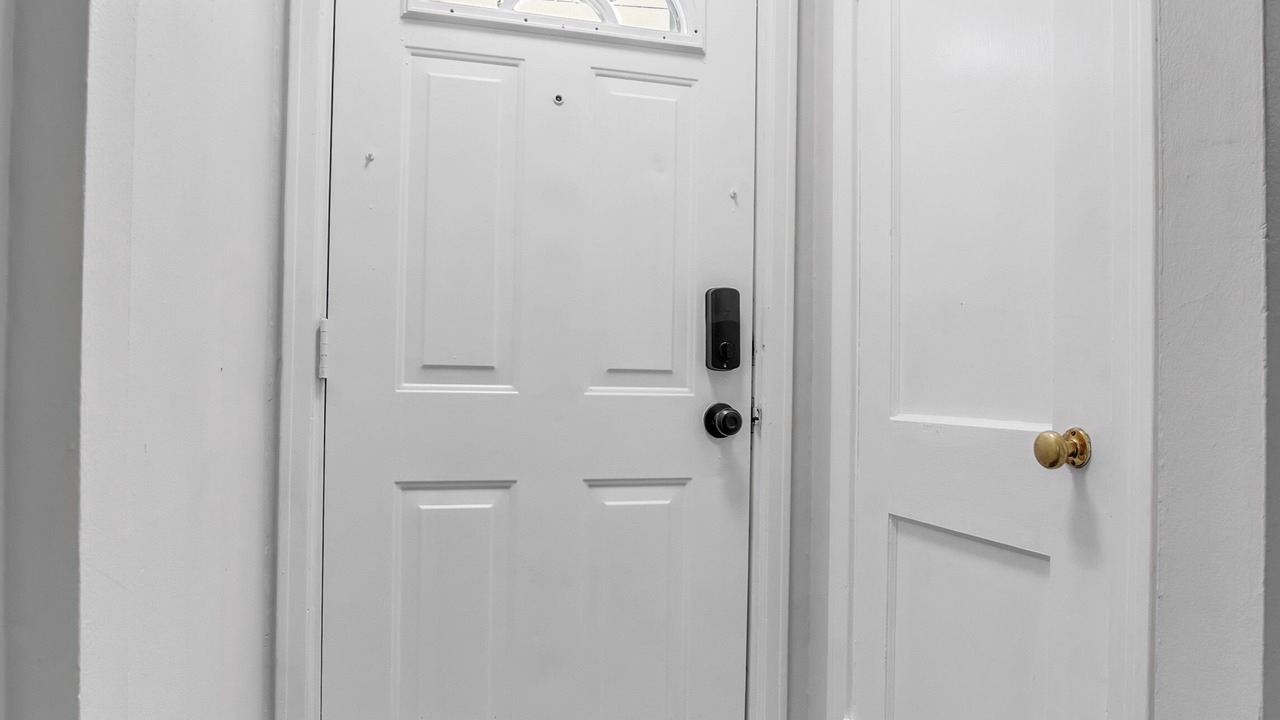 Photo of Others in Lancaster