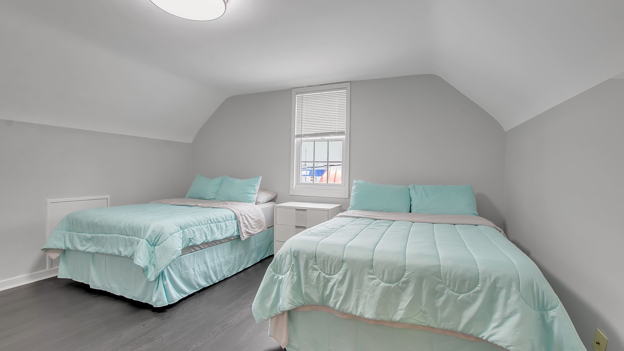 Photo of Others in Lancaster