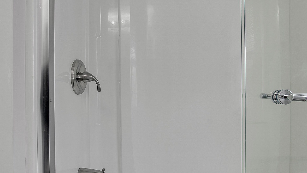 Photo of Others in Lancaster