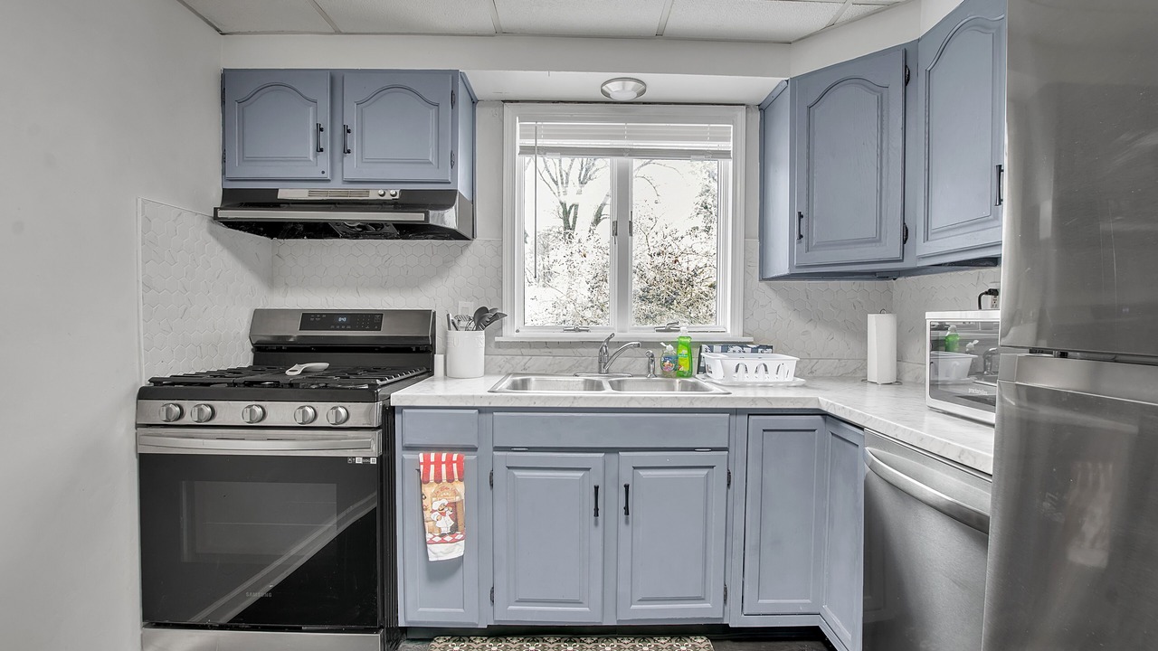 Photo of Others in Lancaster