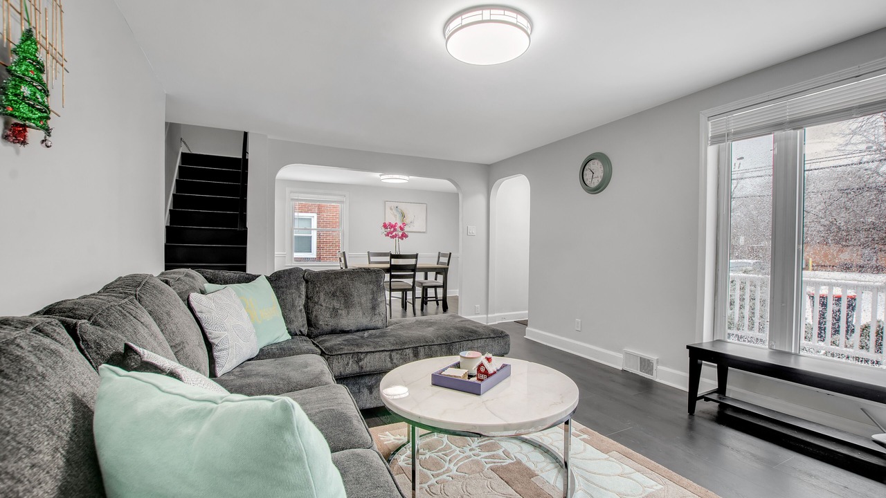 Photo of Others in Lancaster